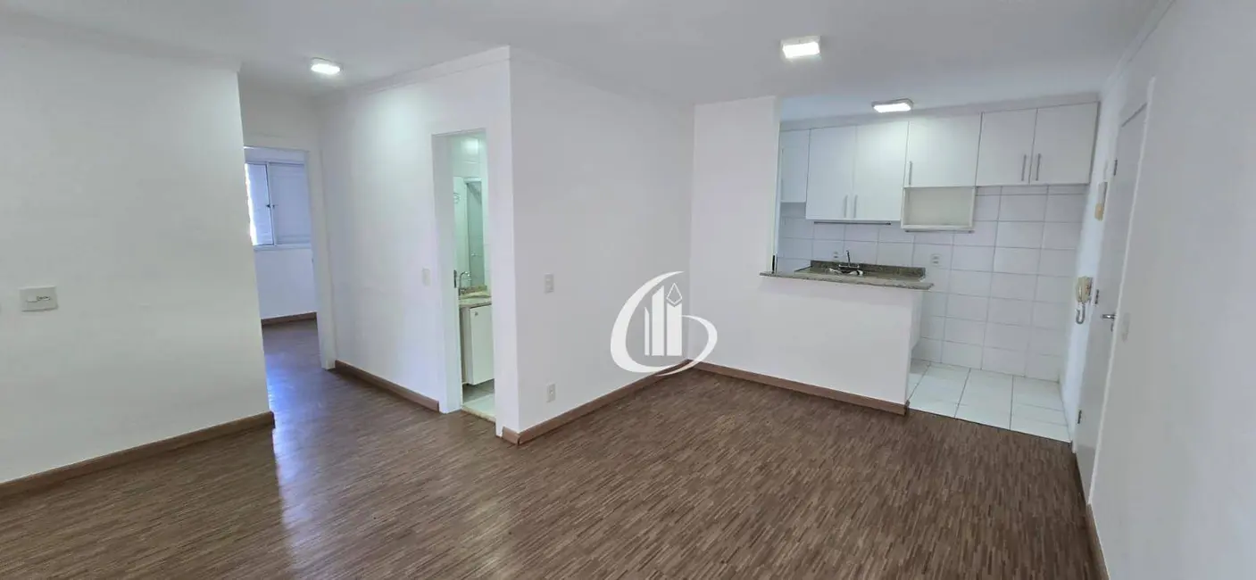 Foto 6 de Apartamento com 2 quartos para alugar, 67m2 em Vila Guilherme, São Paulo - SP