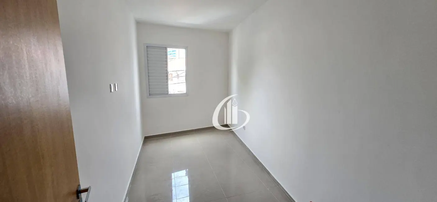 Foto 9 de Apartamento com 2 quartos para alugar, 40m2 em Tucuruvi, São Paulo - SP