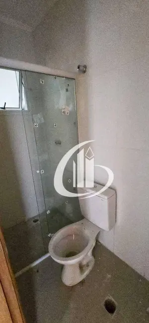 Foto 7 de Apartamento com 2 quartos para alugar, 40m2 em Tucuruvi, São Paulo - SP
