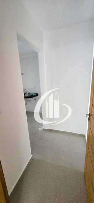 Foto 3 de Apartamento com 2 quartos para alugar, 40m2 em Tucuruvi, São Paulo - SP