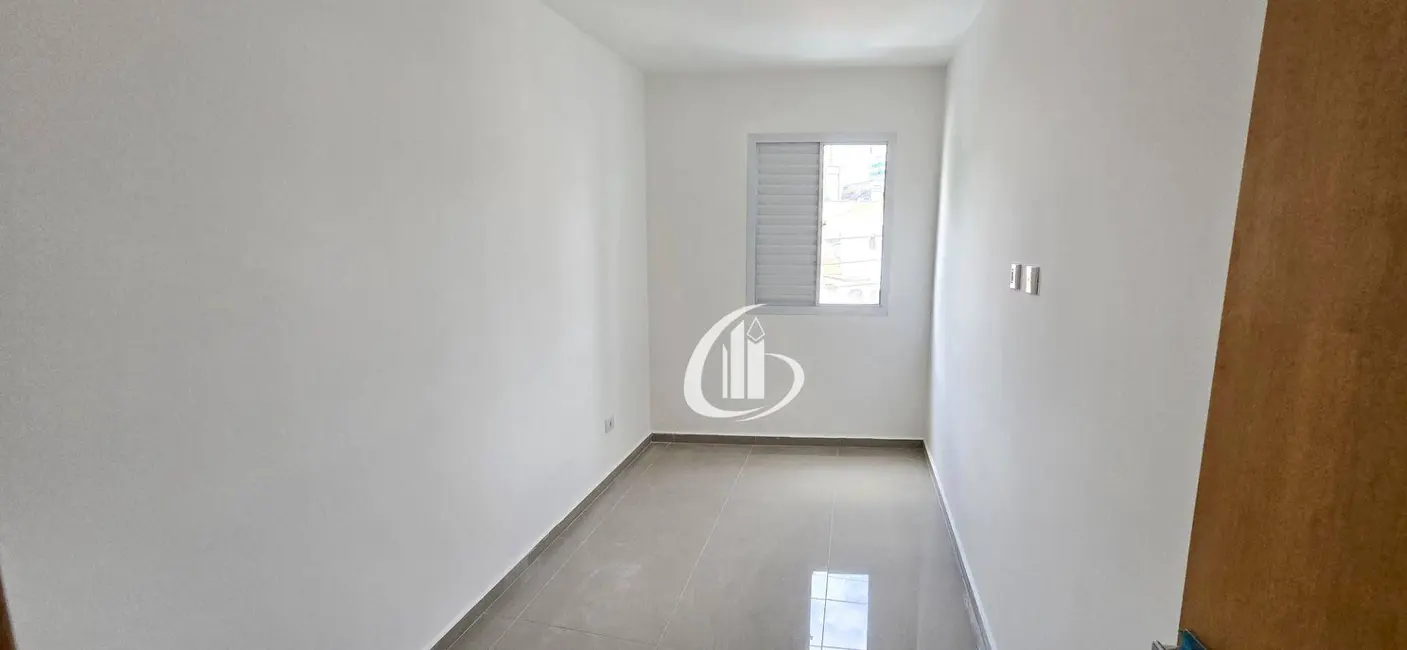 Foto 8 de Apartamento com 2 quartos para alugar, 40m2 em Tucuruvi, São Paulo - SP