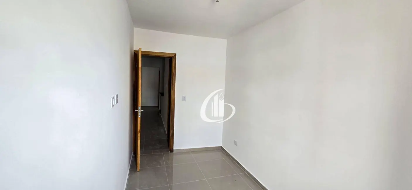 Foto 5 de Apartamento com 2 quartos para alugar, 40m2 em Tucuruvi, São Paulo - SP