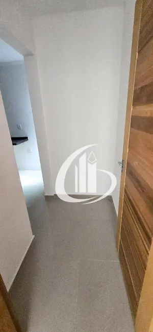 Foto 2 de Apartamento com 2 quartos para alugar, 40m2 em Tucuruvi, São Paulo - SP