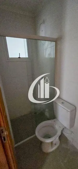 Foto 6 de Apartamento com 2 quartos para alugar, 40m2 em Tucuruvi, São Paulo - SP