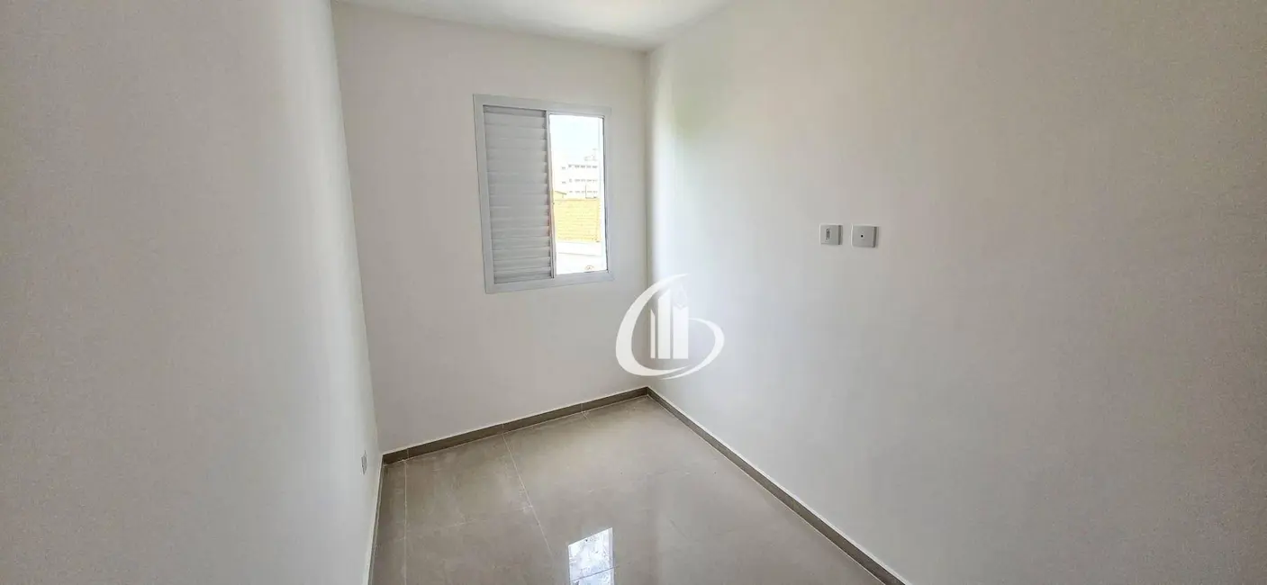 Foto 8 de Apartamento com 2 quartos para alugar, 40m2 em Tucuruvi, São Paulo - SP