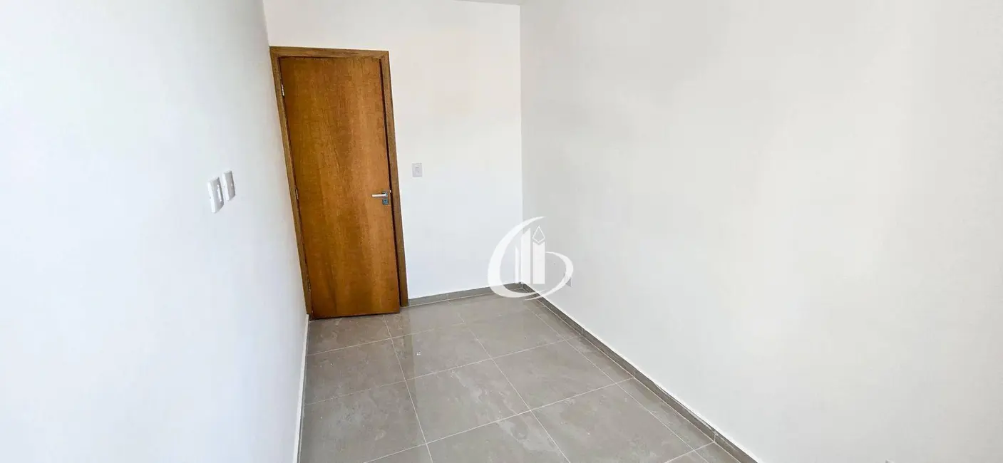 Foto 7 de Apartamento com 2 quartos para alugar, 40m2 em Tucuruvi, São Paulo - SP