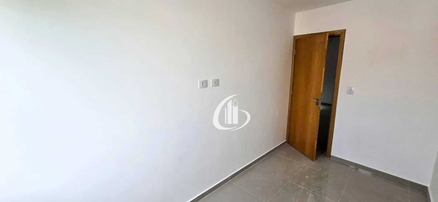 Foto 9 de Apartamento com 2 quartos para alugar, 40m2 em Tucuruvi, São Paulo - SP