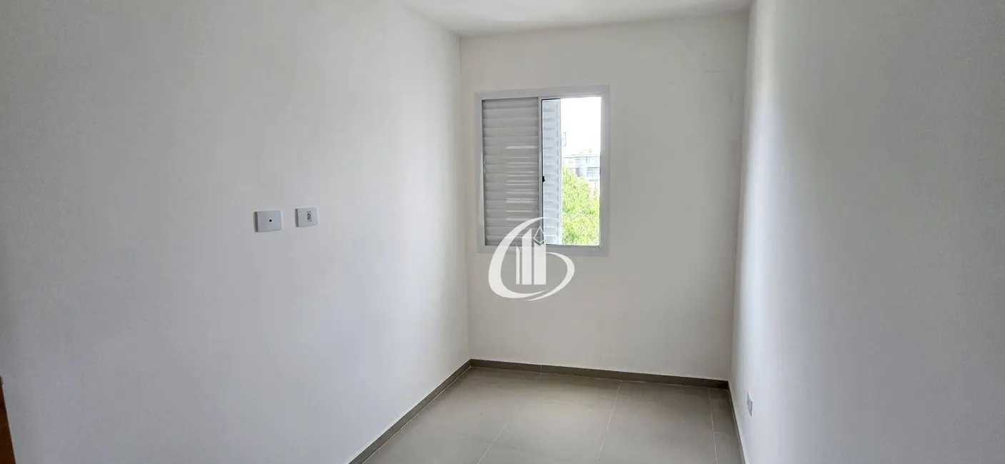 Foto 8 de Apartamento com 2 quartos para alugar, 40m2 em Tucuruvi, São Paulo - SP