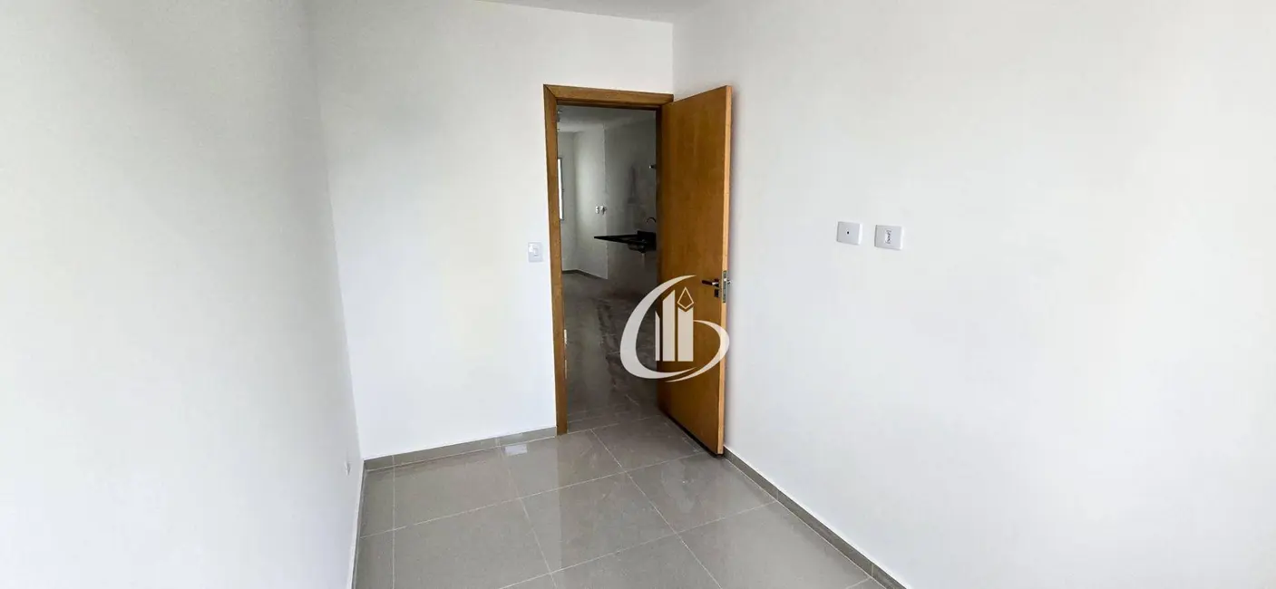 Foto 5 de Apartamento com 2 quartos para alugar, 40m2 em Tucuruvi, São Paulo - SP