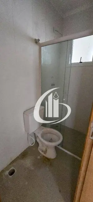 Foto 6 de Apartamento com 2 quartos para alugar, 40m2 em Tucuruvi, São Paulo - SP