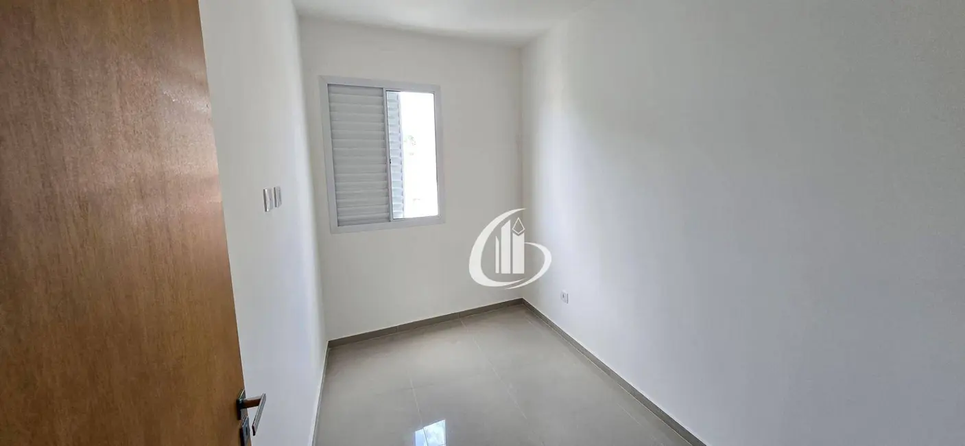 Foto 7 de Apartamento com 2 quartos para alugar, 40m2 em Tucuruvi, São Paulo - SP