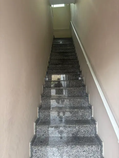 Apartamento com 2 quartos para alugar, 99m2 em Santa Teresinha, São Paulo - SP - imagem 5 Foto 5 de Apartamento com 2 quartos para alugar, 99m2 em Santa Teresinha, São Paulo - SP