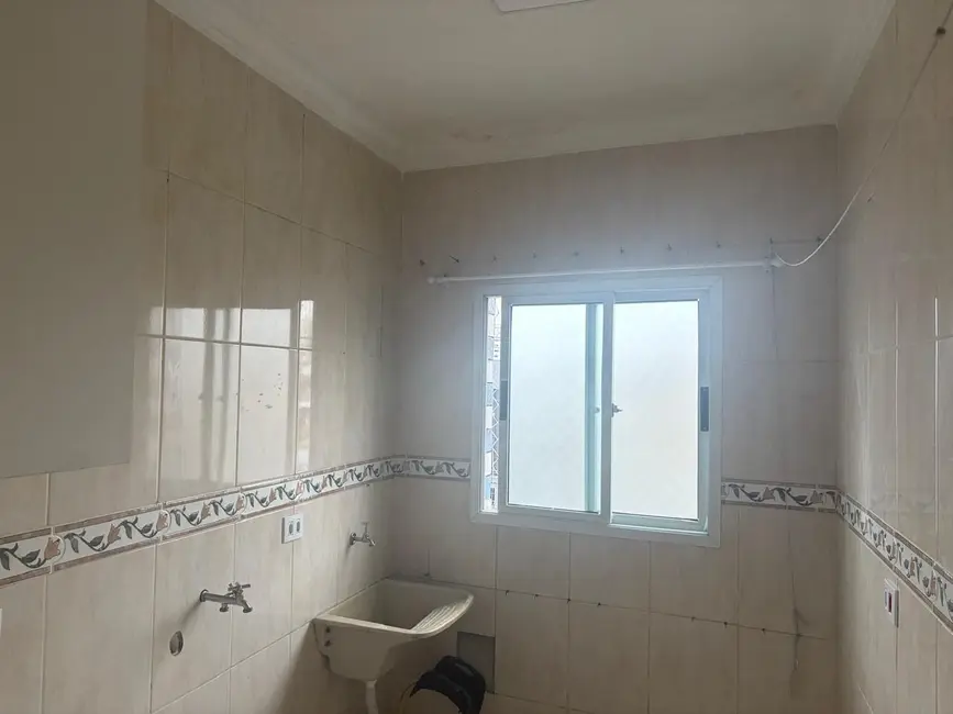 Apartamento com 2 quartos para alugar, 99m2 em Santa Teresinha, São Paulo - SP - imagem 9 Foto 9 de Apartamento com 2 quartos para alugar, 99m2 em Santa Teresinha, São Paulo - SP