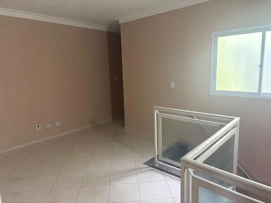 Apartamento com 2 quartos para alugar, 99m2 em Santa Teresinha, São Paulo - SP - imagem 6 Foto 6 de Apartamento com 2 quartos para alugar, 99m2 em Santa Teresinha, São Paulo - SP