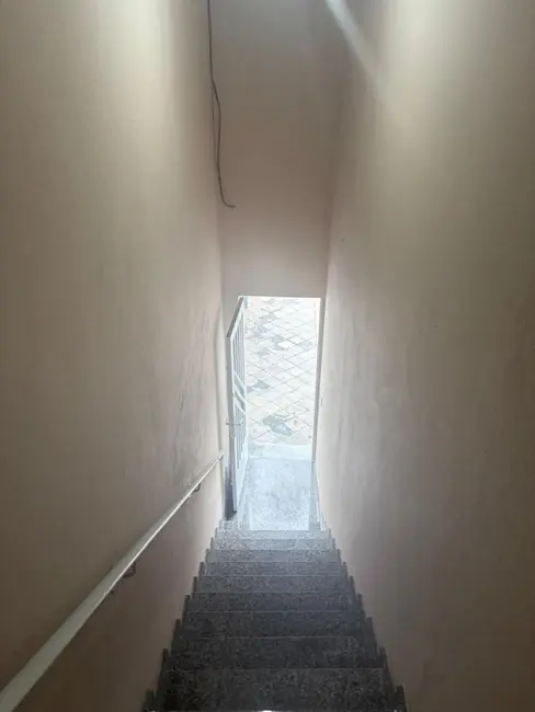 Apartamento com 2 quartos para alugar, 99m2 em Santa Teresinha, São Paulo - SP - imagem 4 Foto 4 de Apartamento com 2 quartos para alugar, 99m2 em Santa Teresinha, São Paulo - SP