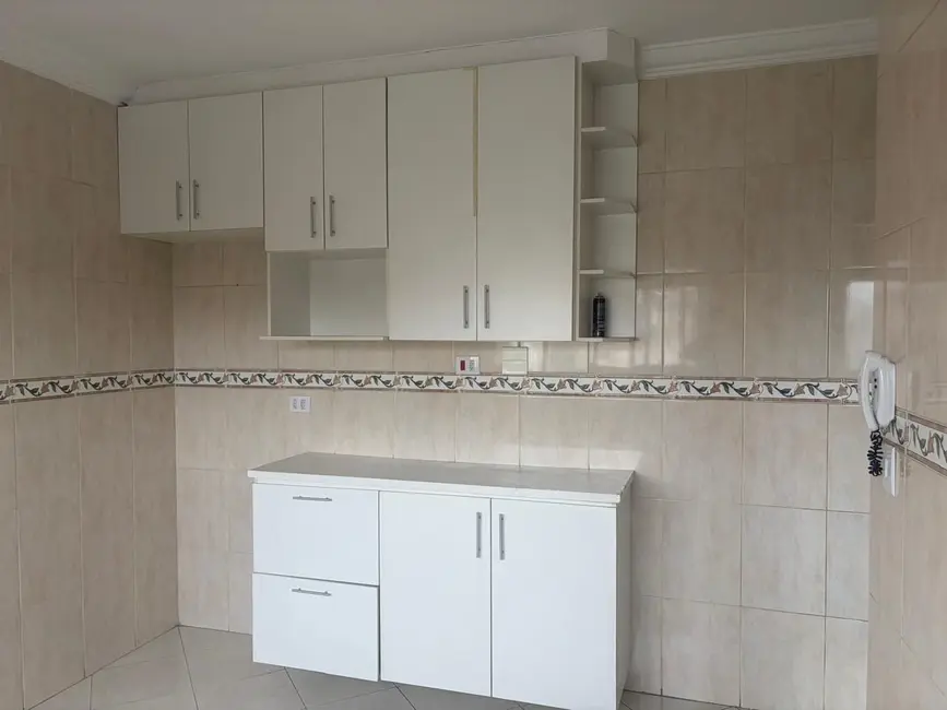 Apartamento com 2 quartos para alugar, 99m2 em Santa Teresinha, São Paulo - SP - imagem 8 Foto 8 de Apartamento com 2 quartos para alugar, 99m2 em Santa Teresinha, São Paulo - SP