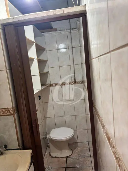 Foto 4 de Sala Comercial para alugar, 50m2 em Vila Gustavo, São Paulo - SP