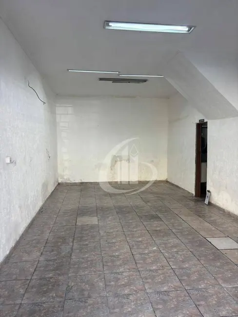 Foto 9 de Sala Comercial para alugar, 50m2 em Vila Gustavo, São Paulo - SP