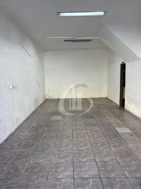 Foto 1 de Sala Comercial para alugar, 50m2 em Vila Gustavo, São Paulo - SP