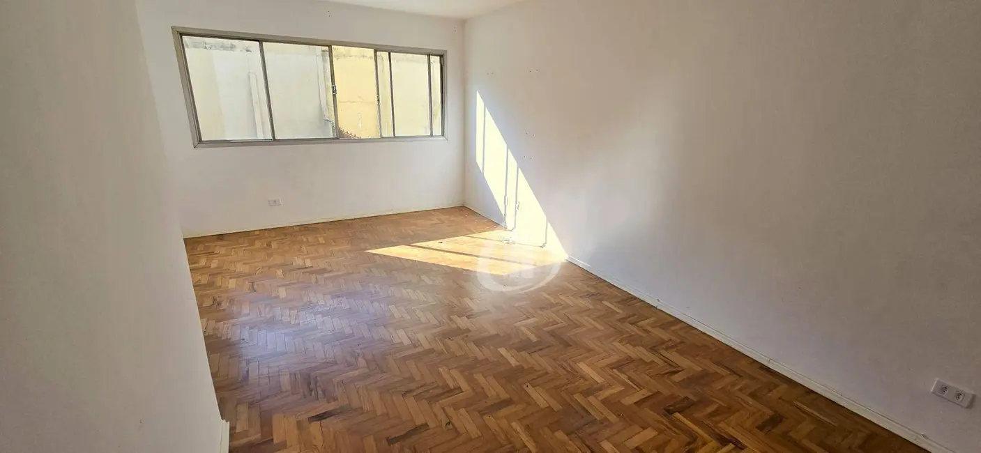Foto 1 de Apartamento com 2 quartos para alugar, 85m2 em Santana, São Paulo - SP
