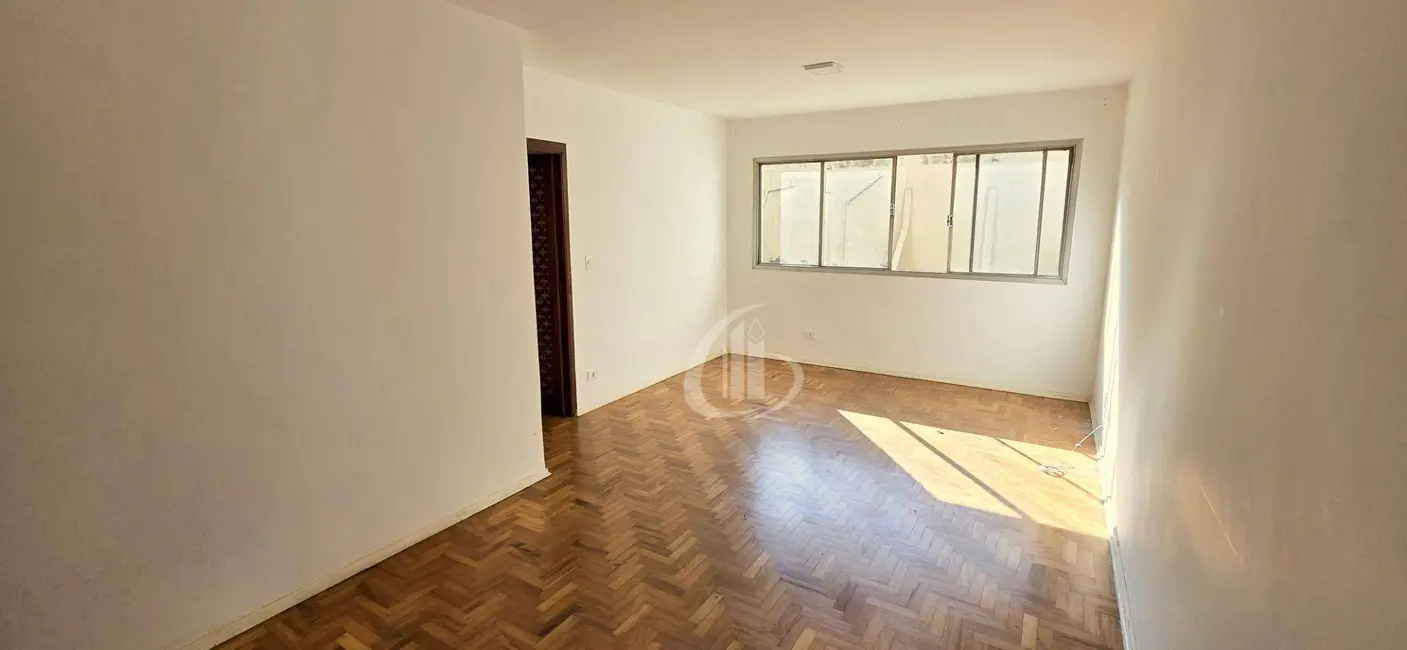 Foto 2 de Apartamento com 2 quartos para alugar, 85m2 em Santana, São Paulo - SP