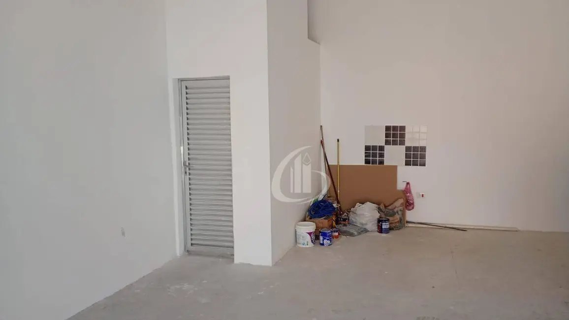 Foto 2 de Sala Comercial para alugar, 50m2 em Tucuruvi, São Paulo - SP