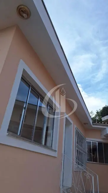 Foto 4 de Casa com 3 quartos para alugar, 684m2 em Vila Isolina Mazzei, São Paulo - SP