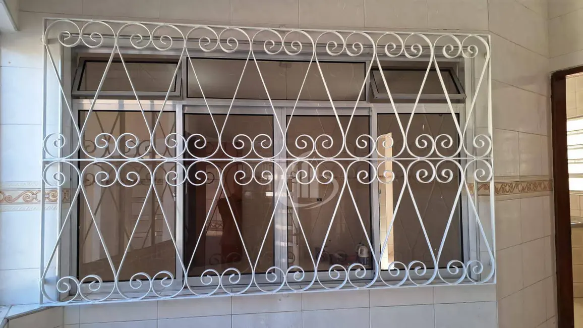 Foto 7 de Casa com 3 quartos para alugar, 684m2 em Vila Isolina Mazzei, São Paulo - SP