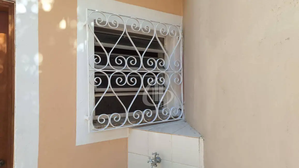 Foto 2 de Casa com 3 quartos para alugar, 684m2 em Vila Isolina Mazzei, São Paulo - SP