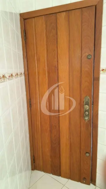 Foto 3 de Casa com 3 quartos para alugar, 684m2 em Vila Isolina Mazzei, São Paulo - SP