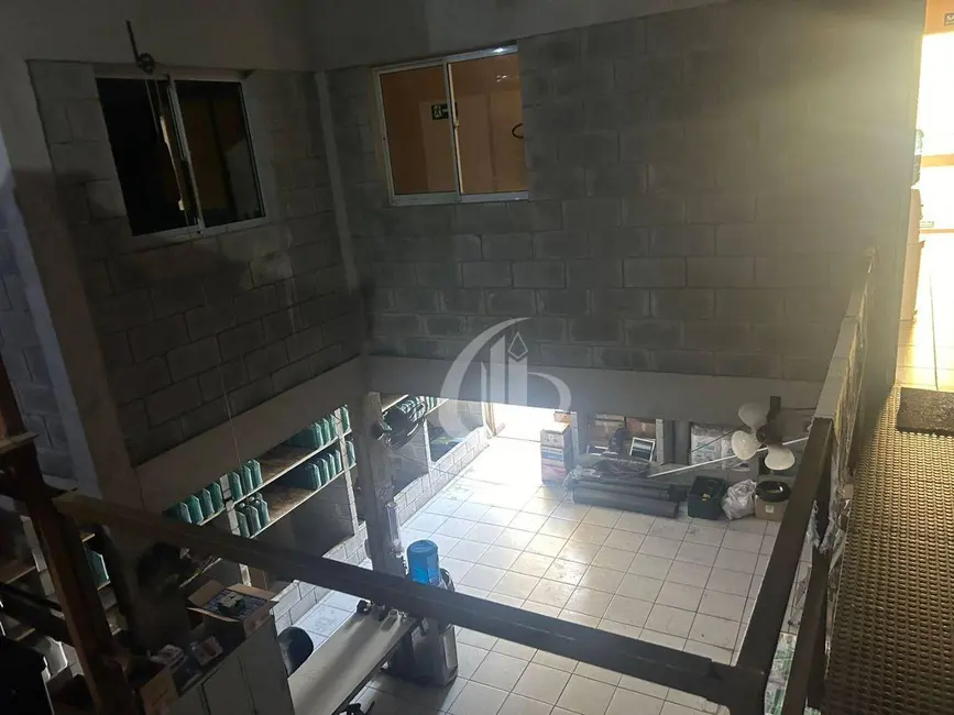 Foto 4 de Armazém / Galpão à venda, 200m2 em Jardim Japão, São Paulo - SP