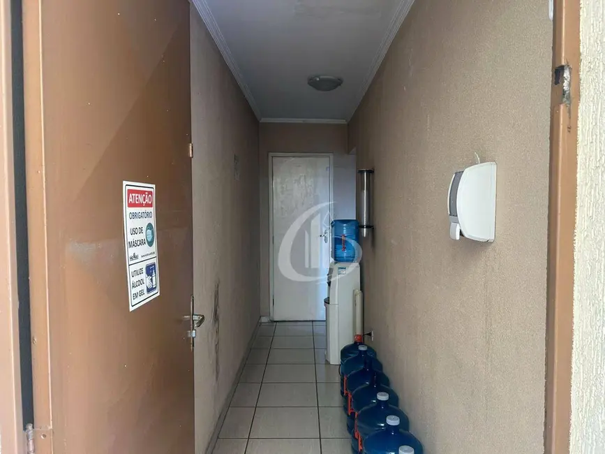 Foto 8 de Armazém / Galpão à venda, 200m2 em Jardim Japão, São Paulo - SP