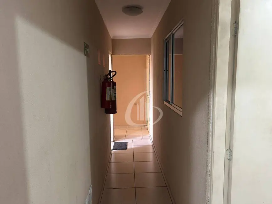 Foto 2 de Armazém / Galpão à venda, 200m2 em Jardim Japão, São Paulo - SP