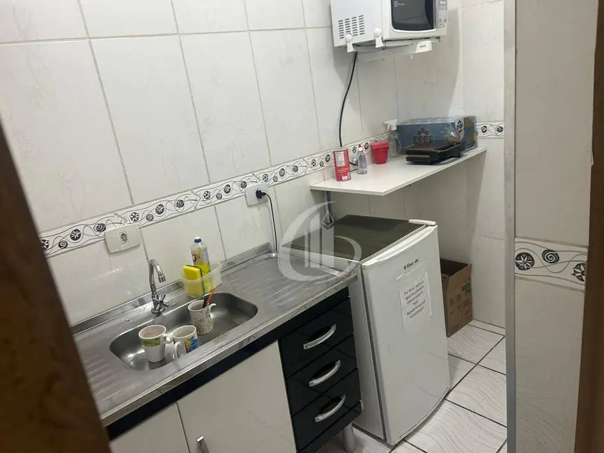 Foto 7 de Armazém / Galpão à venda, 200m2 em Jardim Japão, São Paulo - SP