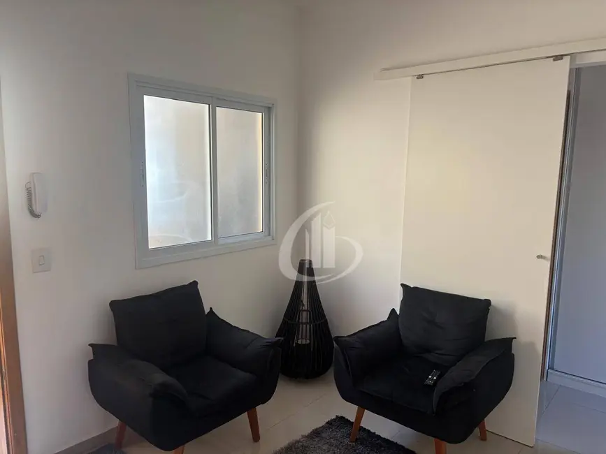 Foto 6 de Casa com 1 quarto para alugar, 35m2 em Chora Menino, São Paulo - SP