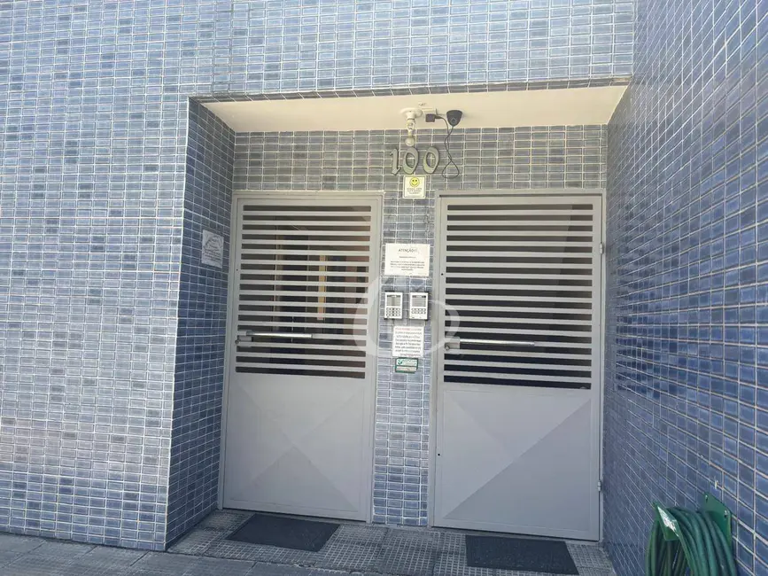 Foto 3 de Casa com 1 quarto para alugar, 35m2 em Chora Menino, São Paulo - SP