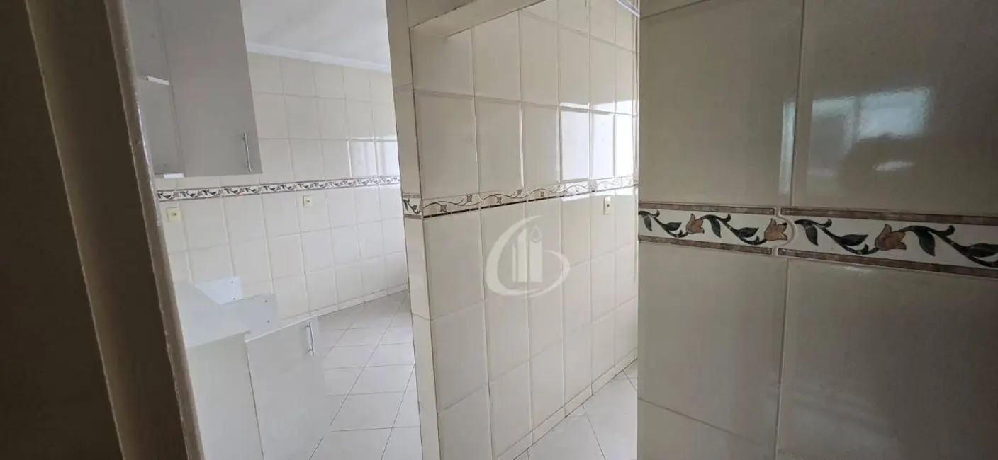 Foto 9 de Apartamento com 2 quartos para alugar, 99m2 em Santana, São Paulo - SP