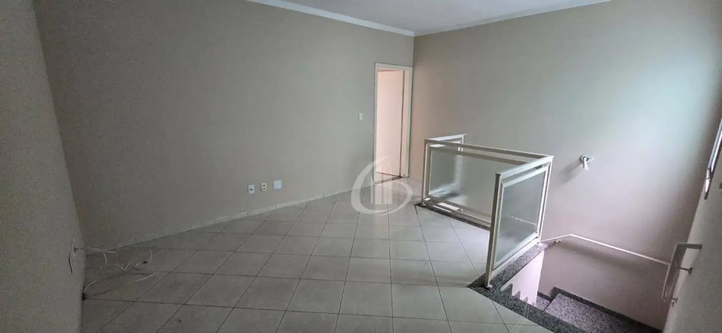 Foto 8 de Apartamento com 2 quartos para alugar, 99m2 em Santana, São Paulo - SP