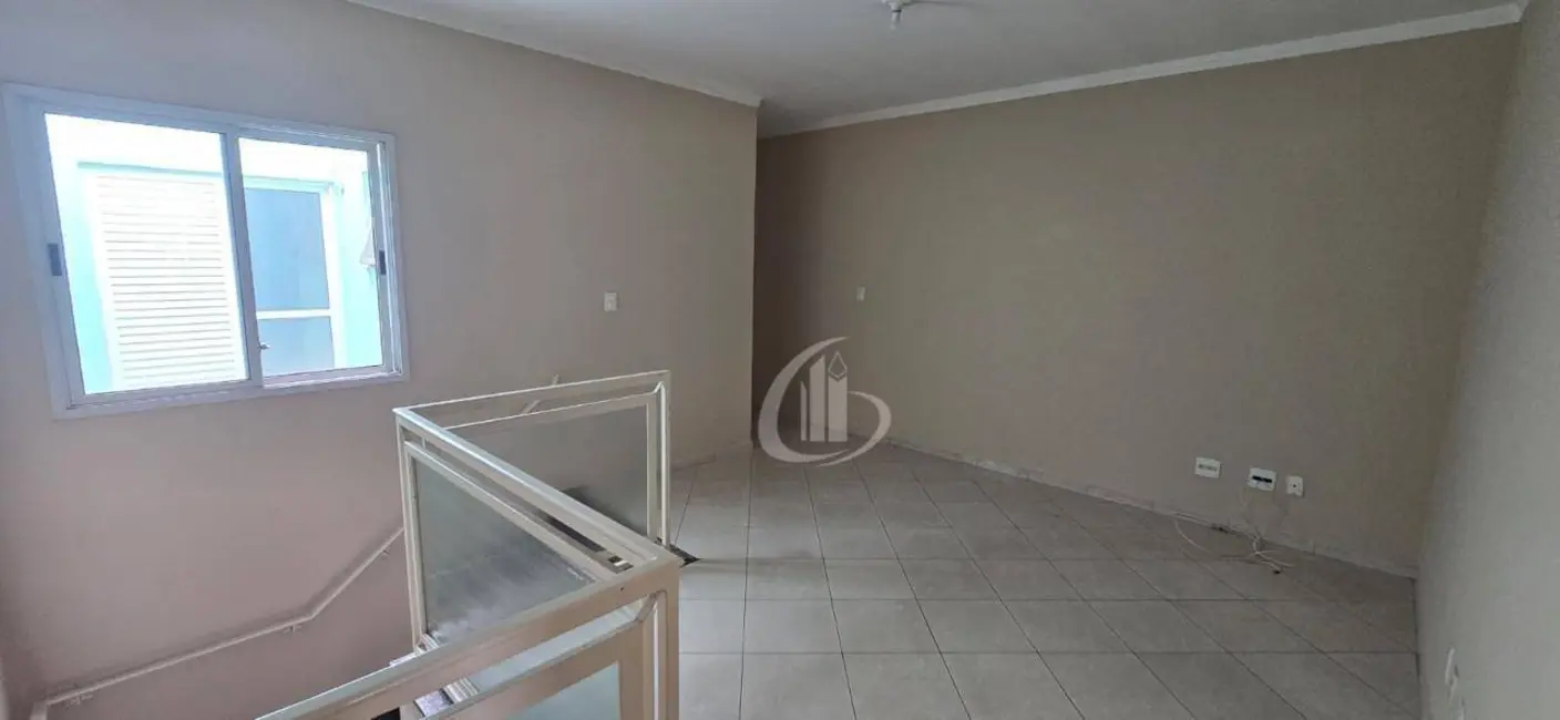 Foto 7 de Apartamento com 2 quartos para alugar, 99m2 em Santana, São Paulo - SP