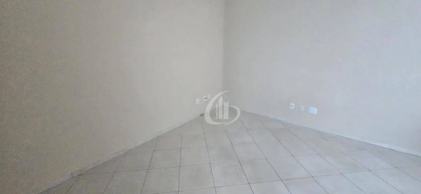 Foto 6 de Apartamento com 2 quartos para alugar, 99m2 em Santana, São Paulo - SP