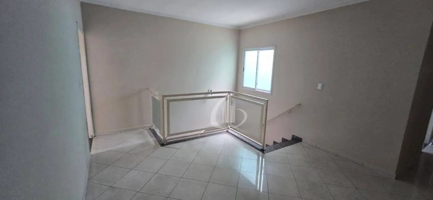 Foto 5 de Apartamento com 2 quartos para alugar, 99m2 em Santana, São Paulo - SP