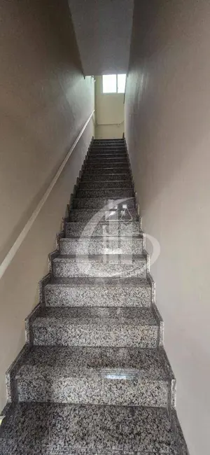 Foto 4 de Apartamento com 2 quartos para alugar, 99m2 em Santana, São Paulo - SP