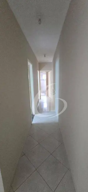 Foto 2 de Apartamento com 2 quartos para alugar, 99m2 em Santana, São Paulo - SP