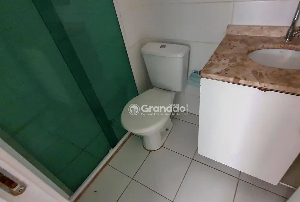 Foto 7 de Apartamento com 2 quartos para alugar, 53m2 em Vila Guilherme, São Paulo - SP
