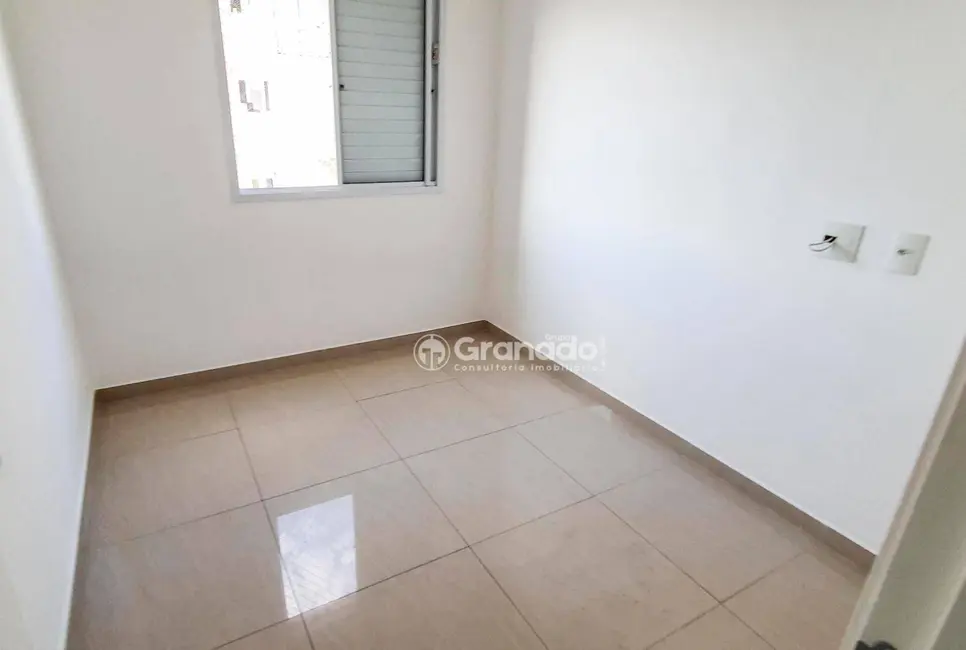 Foto 8 de Apartamento com 2 quartos para alugar, 53m2 em Vila Guilherme, São Paulo - SP