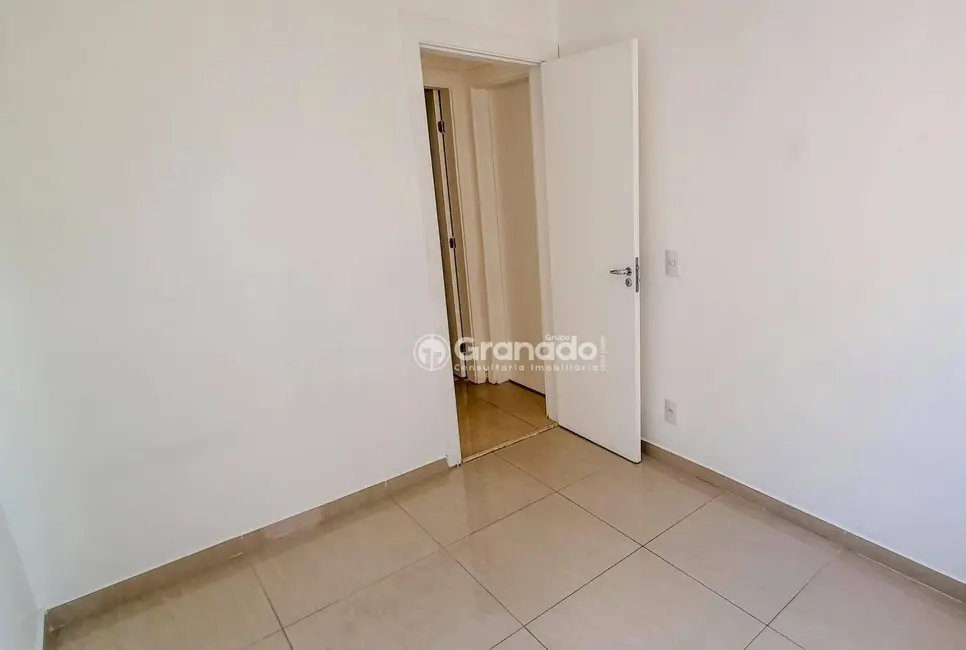 Foto 9 de Apartamento com 2 quartos para alugar, 53m2 em Vila Guilherme, São Paulo - SP