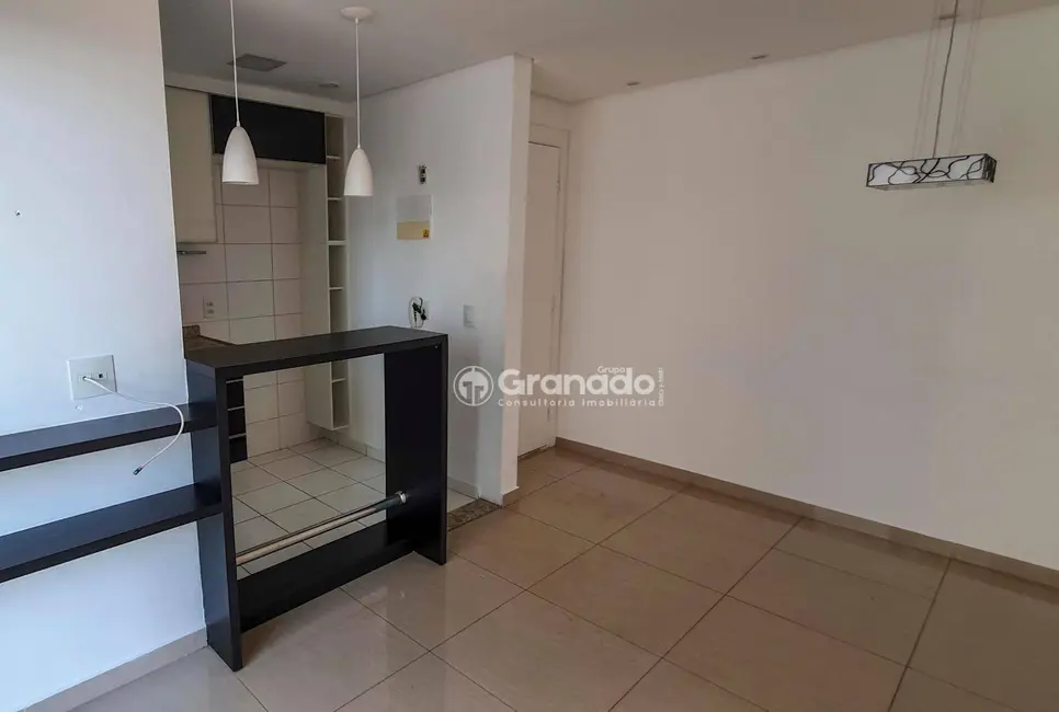 Foto 3 de Apartamento com 2 quartos para alugar, 53m2 em Vila Guilherme, São Paulo - SP