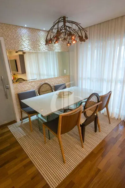 Foto 8 de Apartamento com 3 quartos à venda, 160m2 em Vila Maria Alta, São Paulo - SP