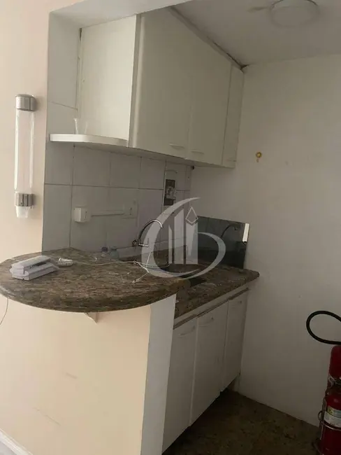 Foto 4 de Sala Comercial para alugar, 56m2 em Parada Inglesa, São Paulo - SP