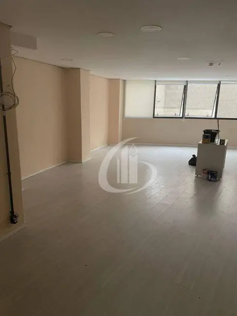 Foto 1 de Sala Comercial para alugar, 56m2 em Parada Inglesa, São Paulo - SP